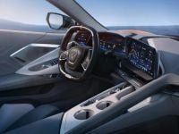 General Motors dumps Apple CarPlay and Android Auto