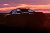 2026 Nissan Navara: Mitsubishi Triton twin influenced by Australian culture