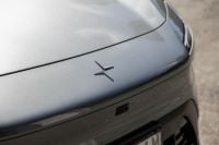 Polestar’s Nasdaq struggles raise fresh questions over brand’s future