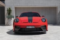 2026 Porsche 911 GT3: Top 10 USPs