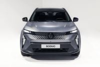 2026 Renault Scenic E-Tech price and specs: French EV offers 600km+ range for under $60k