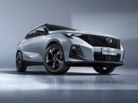 Why the "Chinese Toyota" thinks it'll sell up a storm in Australia