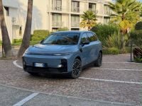 Leapmotor says intrusive ADAS tuning has been fixed for export markets