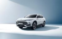 Redefining the plug-in hybrid: Understanding MG's Super Hybrid technology