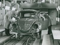 Former Australian Volkswagen, Nissan and Volvo factory joins ex-HSV HQ in being levelled for data centre