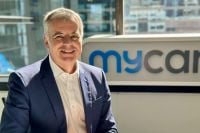 Expert Insights: Q&A with mycar managing director Sylvain Borré
