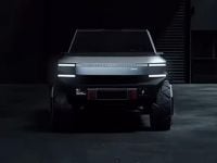 GAC Australia planning 2027 launch for BYD Shark 6 rival