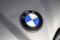 BMW backs subscriptions but won't paywall performance