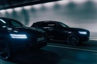 2026 Genesis GV80 price and specs