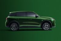 2026 Leapmotor A10 launched as BYD Atto 2 rival