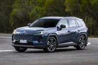 2026 Toyota RAV4 review: Quick drive
