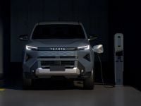 Toyota HiLux EV and ‘game-changing’ hydrogen ute confirmed for Australia