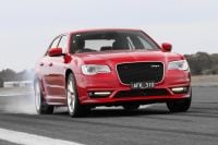 Return of the muscle car: US brand teases performance hero return