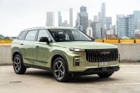 Black Friday deals: Omoda Jaecoo offering range-wide savings