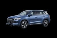 2026 BYD Sealion 5 price and specs