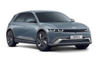 2026 Hyundai Ioniq 5 price and specs: Smaller battery axed in reshuffled range