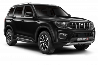 2026 Mahindra Scorpio price and specs: Off-road SUV gets major safety upgrade