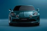 The brand planning two electric convertibles even as drop-tops disappear