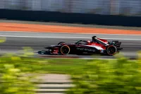 Why Mahindra races Porsche and Jaguar in Formula E