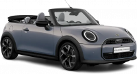Mini Convertible