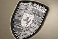 Porsche plan to cut 5000 more jobs approved by unions – report