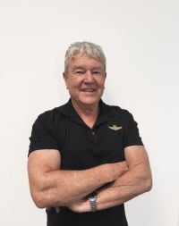 Anthony Crawford profile picture