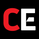 CarExpert.com.au profile picture
