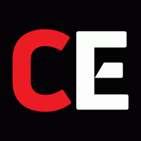 CarExpert.com.au profile picture