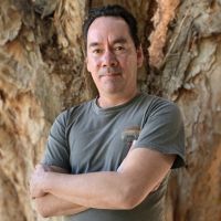 Curt Dupriez