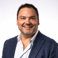 Damon Rielly profile picture