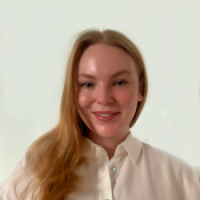 Eilidh McNaughton