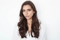 Elle Baillieu