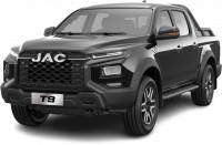 JAC T9