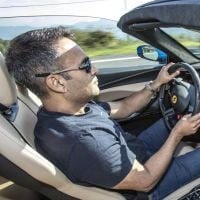 Gautam Sharma profile picture