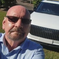 Profile photo of Ian O., CarExpert customer who shared a testimonial.