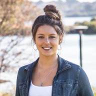 Jacinta Counihan