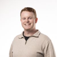 Jack Quick profile picture