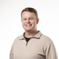 Jack Quick profile picture
