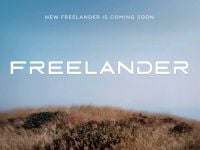  First ‘Freelander’ SUV will be PHEV coupe SUV with Chery platform, Land Rover name – report