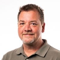 Marton Pettendy profile picture