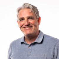 Matt Buchanan profile picture