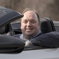 Matt Robinson profile picture