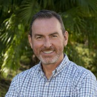 Michael Harley