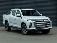 LDV T60 Pro Max now Australia’s cheapest dual-cab ute