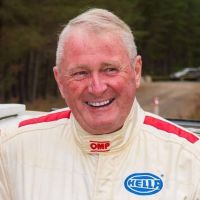 Paul Gover
