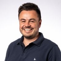Paul Maric profile picture
