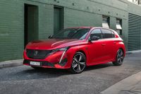 Peugeot slashes prices by up to $27,000 as French brand remains in limbo in Australia