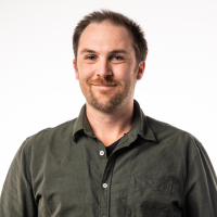 Sean Lander