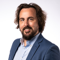 William Stopford profile picture