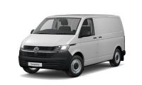 Volkswagen Transporter TDI450 SWB (3.2t)